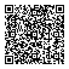 qrcode:https://www.college-les-hautes-ourmes.ac-rennes.fr/spip.php?rubrique180