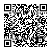 qrcode:https://www.college-les-hautes-ourmes.ac-rennes.fr/1124