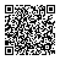 qrcode:https://www.college-les-hautes-ourmes.ac-rennes.fr/26