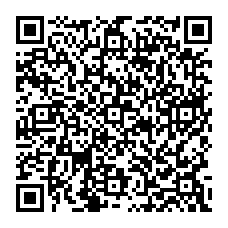 qrcode:https://www.college-les-hautes-ourmes.ac-rennes.fr/spip.php?rubrique331