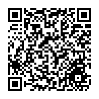 qrcode:https://www.college-les-hautes-ourmes.ac-rennes.fr/1132