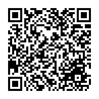 qrcode:https://www.college-les-hautes-ourmes.ac-rennes.fr/568