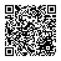 qrcode:https://www.college-les-hautes-ourmes.ac-rennes.fr/971