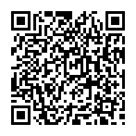 qrcode:https://www.college-les-hautes-ourmes.ac-rennes.fr/1113