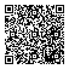 qrcode:https://www.college-les-hautes-ourmes.ac-rennes.fr/spip.php?rubrique334