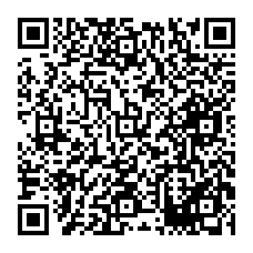 qrcode:https://www.college-les-hautes-ourmes.ac-rennes.fr/spip.php?rubrique127