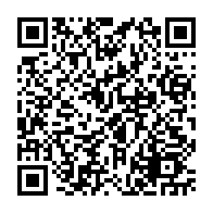 qrcode:https://www.college-les-hautes-ourmes.ac-rennes.fr/1102