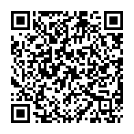 qrcode:https://www.college-les-hautes-ourmes.ac-rennes.fr/1116