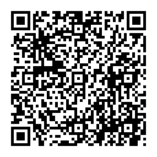 qrcode:https://www.college-les-hautes-ourmes.ac-rennes.fr/spip.php?rubrique4