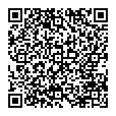 qrcode:https://www.college-les-hautes-ourmes.ac-rennes.fr/spip.php?rubrique6