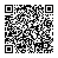 qrcode:https://www.college-les-hautes-ourmes.ac-rennes.fr/816