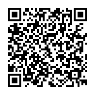 qrcode:https://www.college-les-hautes-ourmes.ac-rennes.fr/292
