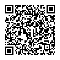 qrcode:https://www.college-les-hautes-ourmes.ac-rennes.fr/999