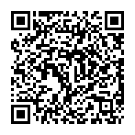 qrcode:https://www.college-les-hautes-ourmes.ac-rennes.fr/153