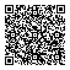 qrcode:https://www.college-les-hautes-ourmes.ac-rennes.fr/spip.php?rubrique27