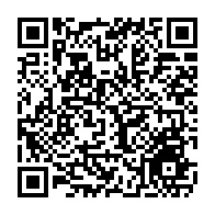 qrcode:https://www.college-les-hautes-ourmes.ac-rennes.fr/1130