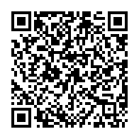 qrcode:https://www.college-les-hautes-ourmes.ac-rennes.fr/1054