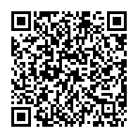 qrcode:https://www.college-les-hautes-ourmes.ac-rennes.fr/1125