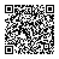 qrcode:https://www.college-les-hautes-ourmes.ac-rennes.fr/814