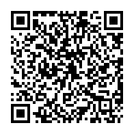 qrcode:https://www.college-les-hautes-ourmes.ac-rennes.fr/1101