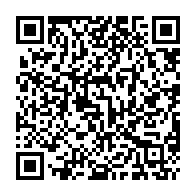 qrcode:https://www.college-les-hautes-ourmes.ac-rennes.fr/29