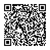 qrcode:https://www.college-les-hautes-ourmes.ac-rennes.fr/186