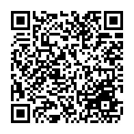 qrcode:https://www.college-les-hautes-ourmes.ac-rennes.fr/885