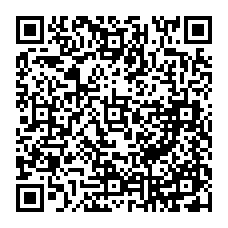qrcode:https://www.college-les-hautes-ourmes.ac-rennes.fr/spip.php?rubrique145