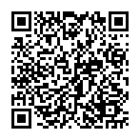 qrcode:https://www.college-les-hautes-ourmes.ac-rennes.fr/1089
