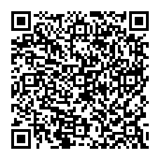 qrcode:https://www.college-les-hautes-ourmes.ac-rennes.fr/spip.php?rubrique198