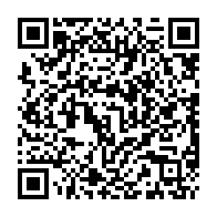 qrcode:https://www.college-les-hautes-ourmes.ac-rennes.fr/322