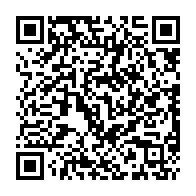 qrcode:https://www.college-les-hautes-ourmes.ac-rennes.fr/881