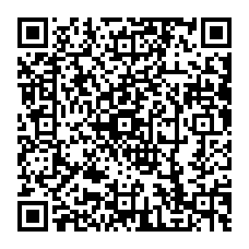 qrcode:https://www.college-les-hautes-ourmes.ac-rennes.fr/spip.php?rubrique41