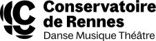 Conservatoire de Rennes