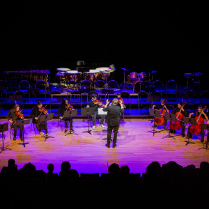 CHAMaDe_Conservatoire-40
