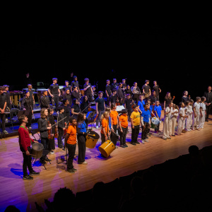 CHAMaDe_Conservatoire-56