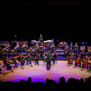 CHAMaDe_Conservatoire-44