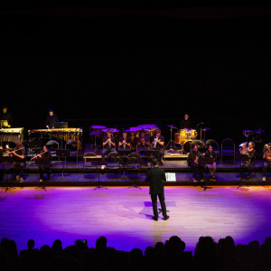 CHAMaDe_Conservatoire-33
