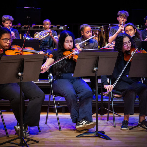 CHAMaDe_Conservatoire-49