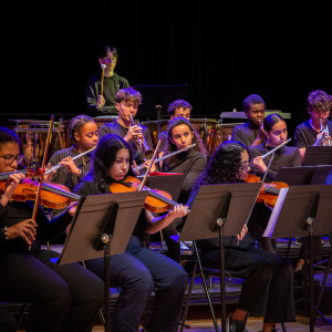 CHAMaDe_Conservatoire-46