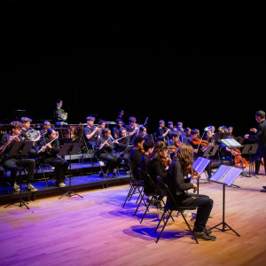 CHAMaDe_Conservatoire-51