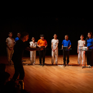 CHAMaDe_Conservatoire-3