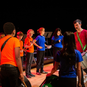 CHAMaDe_Conservatoire-26