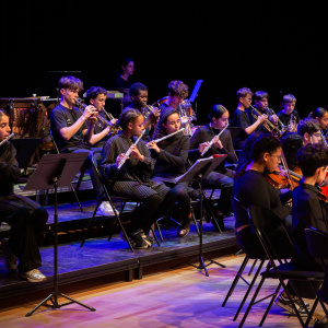 CHAMaDe_Conservatoire-52