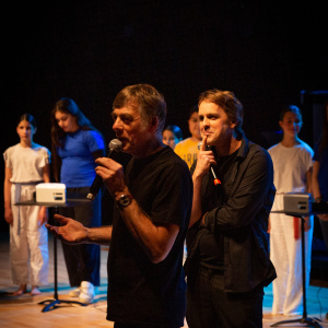 CHAMaDe_Conservatoire-2