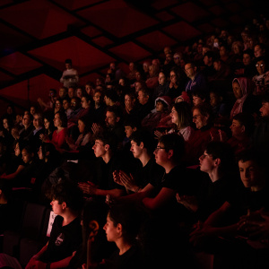CHAMaDe_Conservatoire-24