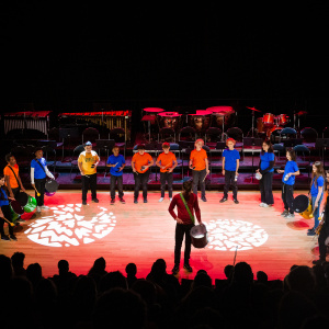 CHAMaDe_Conservatoire-23