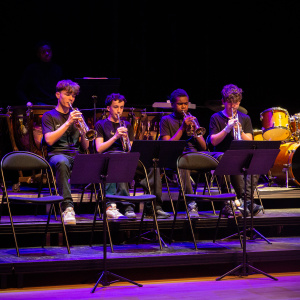 CHAMaDe_Conservatoire-37