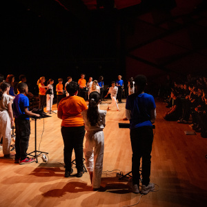CHAMaDe_Conservatoire-8