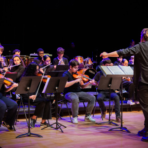 CHAMaDe_Conservatoire-47